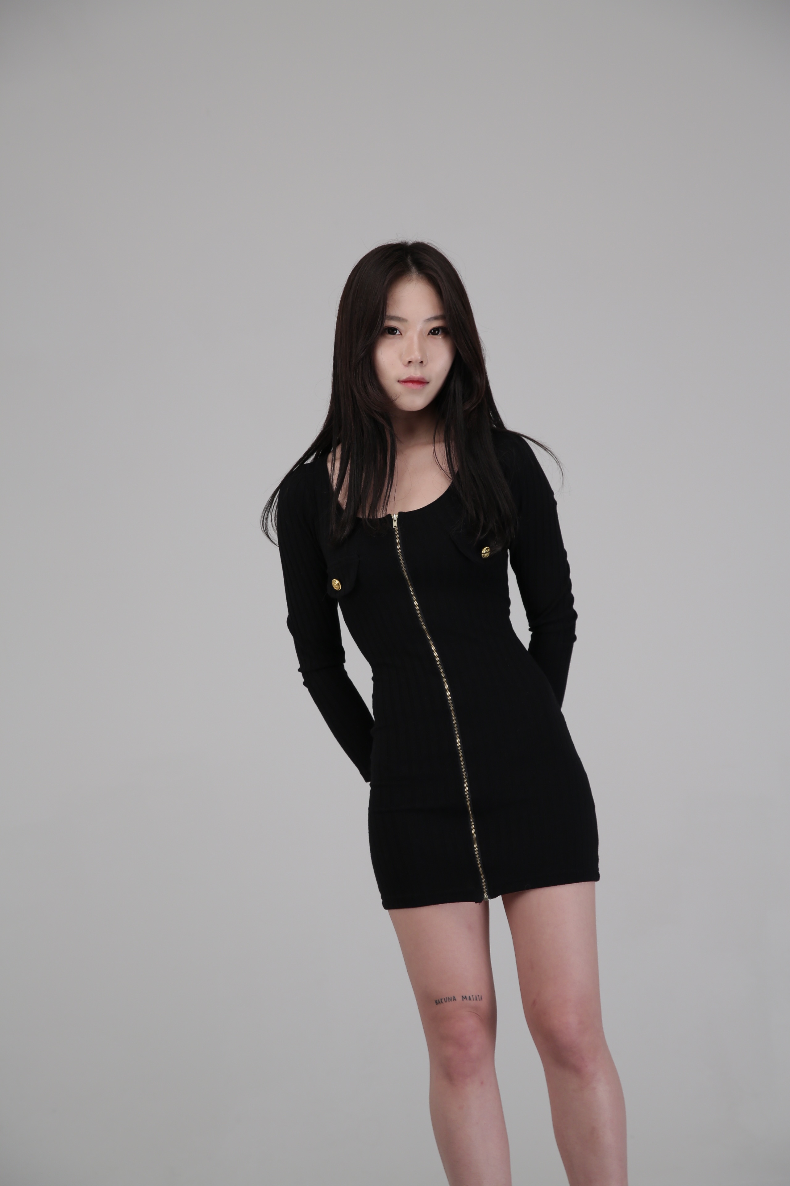미분류 / 민재은 / 민재은part3